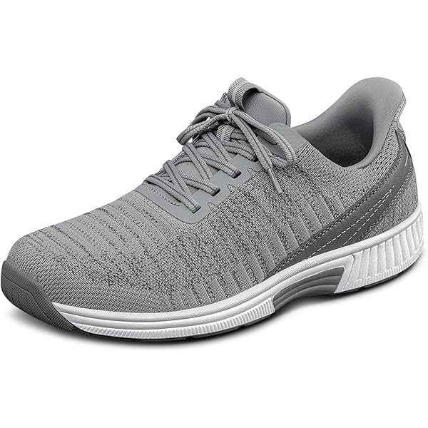 De beste wandelschoenen voor brede voeten | A.S.Adventure