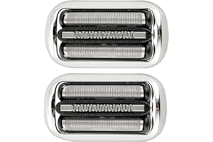 CIELONI 73s Scherkopf Kompatibel mit Series 7 Scherkopf,für S7 Elektrorasiererkopf Ersatzteil Geeignet,für S7 Scherkopf,Series 7 Der Neuen Generation 7020s 7085cc 7027cs 7071cc Etc