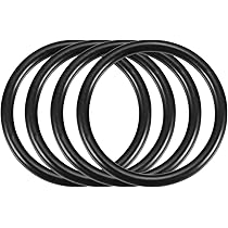 Wielbus Murray - 8719607085472 | Binnendiameter: 19.1 mm | Lengte: 25.4