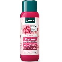 Getrocknete Rosenblätter – 200g, Natürliche Rote Rosen, Für Bad, Hochzeit, Deko & DIY