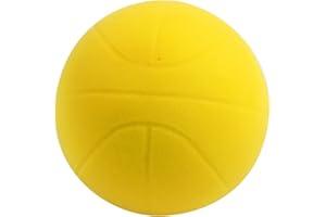 BECO BABY CARRIER BECO 9502 Softball-9502 Softball, Sortiert/Original, One Size