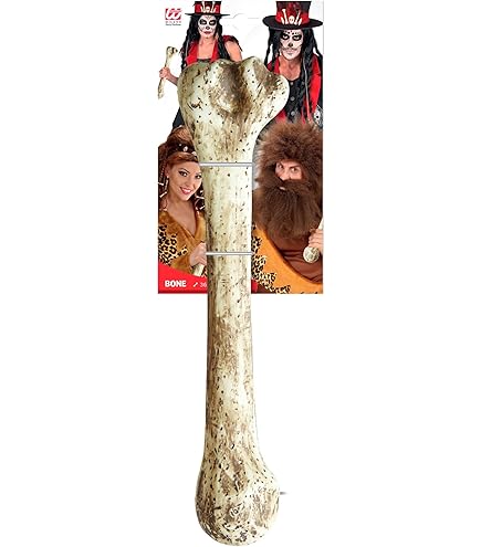 Zwarte Vegeta Dragon Ball™ pruik voor volwassenen
