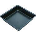 Plat à Four Profond Tescoma Saphir – 33 X 24 Cm – Revêtement Antiadhésif Ultra Résistant