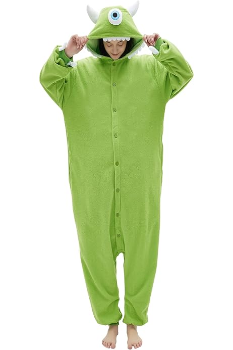 Snorlax Onesie Adult OppoSuits Official Pokémon Union Suits