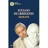 Socrate