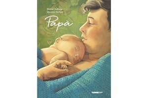 Papà