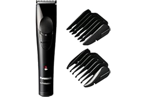 Panasonic Pro for Professionnels ER-GP21 Tondeuse de Finition