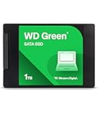 Samsung 870 QVO SATA III 2.5