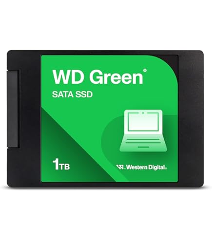 Amazon.in: Buy Western Digital 3TB WD Blue PC Hard Drive
