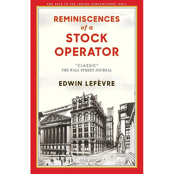 洋書 The Money Game + 4books = 5 books sale The Money Game - Adam Smith - Dell Paperback Book - Etsy