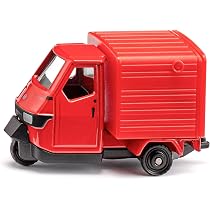 Schuco Modellauto Mercedes-Benz Kommandeurswagen – Detailgetreu, 1:87, Für Sammler