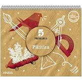 Pl&aacute;stica 5.