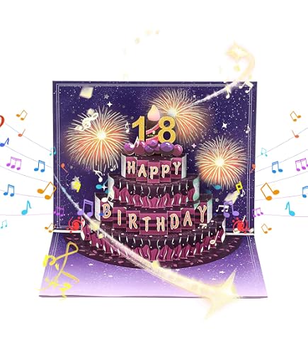 94 Anniversario Invo e Biglietto di Auguri Design, Colore Oro e Argento, Design Elegante