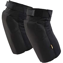 Combinaison Travail Sans Manches Blaklader - Orange Haute Visibilité - Taille 56C