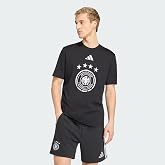 adidas Germany DNA Erkek Tiş&ouml;rt