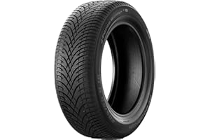 BFGOODRICH BF Goodrich g-Force Winter 2 M+S - 205/55R16 91H - Pneumatico Invernale
