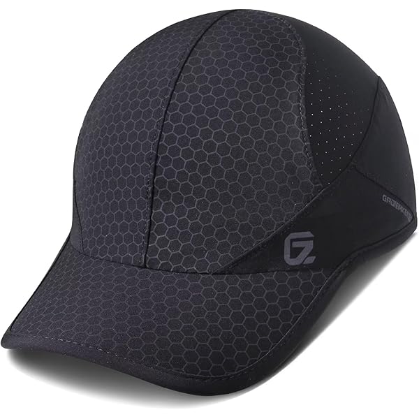 Blank Water Repellent 5 Panel Snapback Golf Hats With Rope Wholesale - Foremost Hat