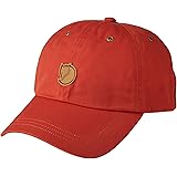 singi winter cap