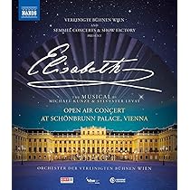 月組 Blu-ray I am from Austria 月組 Blu-ray I am from Austria Blu-Ray I Am From Austria