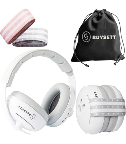 Salviette In Mussola Per Bambini 10 Pezzi 25x25 Cm - Cotone Naturale, Assorbenti, Per Viso, Doccia E Pappa - Foto 3