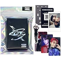 K-POP・アジア GOT7 CD GOT7 - GOT7 Mini Album K-POP SEALED: GOT7, GOT 7: Amazon.fr