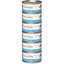 Lettiera Per Gatti Al Silicio - 15 Litri Senza Profumo Aumapet - Foto 10