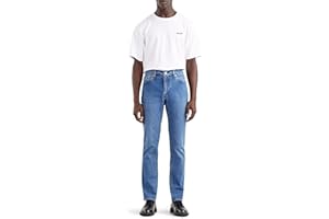 Levi's 511 Slim Jeans Uomo