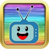 You earn achievements completing questions