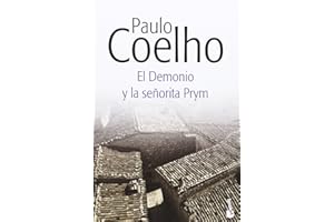 El Demonio y la señorita Prym