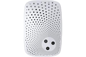 Aeotec Sirène - Gen5 - ZW080-C15