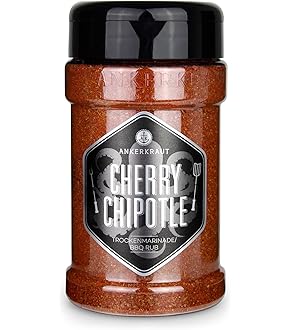 Axtschlag Räucherchips Sortenmix - 4x240g Smoking Chips Für Grill