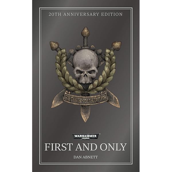 Gaunt's Ghosts The Founding A Gaunt's Ghosts Omnibus, 45 OFF