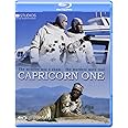 Capricorn One [Blu-ray]