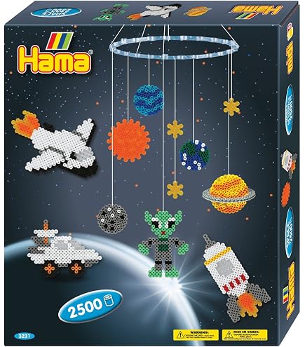 Amscan Piraten-Partygeschenk-Set – 24-teilig, Inkl. Augenklappen, Goldmünzen, Fernrohre, Anhänger