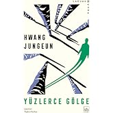 Y&uuml;zlerce G&ouml;lge