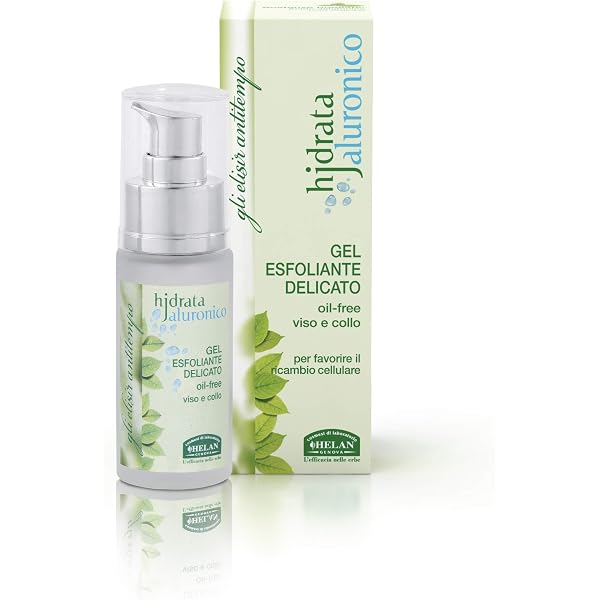 Elisir Hjdrata Filler Conc – Konzentrierte Feuchtigkeitspflege Für Gesicht & Lippen