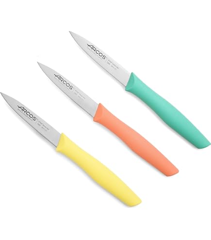 Pinza Togli-Spine Lacor In Acciaio Inox | 18/10, Lavabile In Lavastoviglie