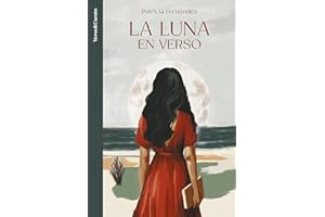 La Luna en verso (Verso&Cuento)