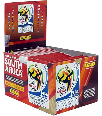 Vind panini russia in Stickers en Plaatjes op