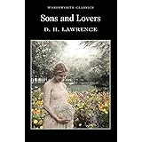 Sons and Lovers