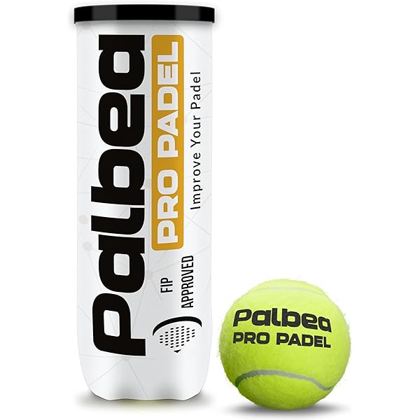 Head padeltas Tour L Navy blauw - Zona de Padel