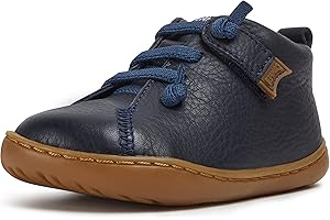 Camper Peu Cami 80153 Chausson panierBébé garçon