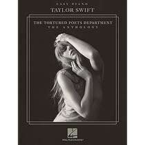 taylor swift the tortured poets 〜 Taylor Swift's 'The Tortured Poets Department' album breaks