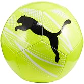PUMA Attacanto Grafik Antrenman Topları