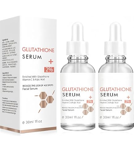 glutathione niacinamide serum china APLB Ampoule Active Ingredients Glutathione A powerful antioxidant that helps brighten TIRTIR Niacinamide 20% Serum 30ml
