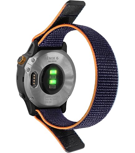 ToVioc Cinturini Silicone per 51mm of Garmin Fenix 8 Pro/Quatix 8/Tactix 8/D2 Mach 2, Cinturino Magnetico QuickFit 26mm per Garmin Fenix 7X/7X Pro/6X, D2 Mach 1 Pro, Enduro 3/2 - Nero
