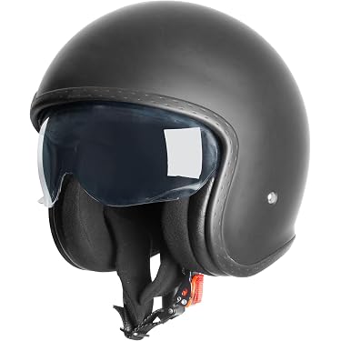 Amazon.co.uk Best Sellers: The most popular items in Open-Face Motorbike Helmets Amazon.co.uk Best Sellers: The most popular items in Open-Face Motorbike Helmets