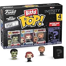 Funko POP! Bobble: Marvel: Thor Ragnarok: Korg w/Miek : Funko: : Speelgoed & spellen
