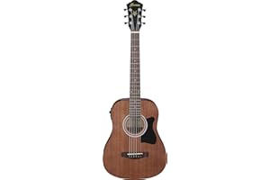 Ibanez V44MINIE-OPN - Guitare Acoustique