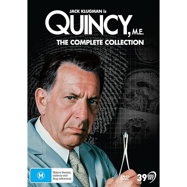 (未使用･未開封品)Diagnosis Murder: the Complete Collection [Blu-ray] [Import] 51H4TD5-KzL.jpg_BO30,255,255,